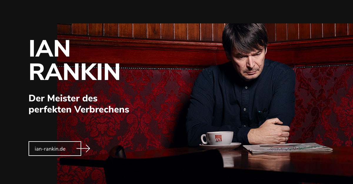 (c) Ian-rankin.de